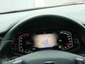 SEAT Leon FR Black Ed 1.5 TSI DSG PanoramaD/Navi/Sitzh/ Rood - thumbnail 11