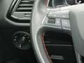 SEAT Leon FR Black Ed 1.5 TSI DSG PanoramaD/Navi/Sitzh/ Rojo - thumbnail 13
