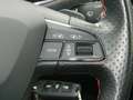 SEAT Leon FR Black Ed 1.5 TSI DSG PanoramaD/Navi/Sitzh/ Rot - thumbnail 12
