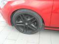 SEAT Leon FR Black Ed 1.5 TSI DSG PanoramaD/Navi/Sitzh/ Rouge - thumbnail 5