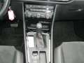 SEAT Leon FR Black Ed 1.5 TSI DSG PanoramaD/Navi/Sitzh/ Rot - thumbnail 15