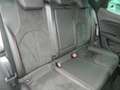 SEAT Leon FR Black Ed 1.5 TSI DSG PanoramaD/Navi/Sitzh/ Rot - thumbnail 8