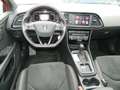 SEAT Leon FR Black Ed 1.5 TSI DSG PanoramaD/Navi/Sitzh/ Rojo - thumbnail 10