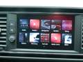 SEAT Leon FR Black Ed 1.5 TSI DSG PanoramaD/Navi/Sitzh/ Rot - thumbnail 14