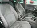 SEAT Leon FR Black Ed 1.5 TSI DSG PanoramaD/Navi/Sitzh/ Rojo - thumbnail 6