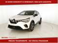 Mitsubishi ASX 1.3 mhev Intense dct Bianco - thumbnail 1