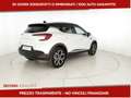 Mitsubishi ASX 1.3 mhev Intense dct Bianco - thumbnail 3