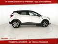 Mitsubishi ASX 1.3 mhev Intense dct Bianco - thumbnail 4