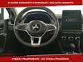 Mitsubishi ASX 1.3 mhev Intense dct Bianco - thumbnail 9