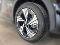 Geely E5 Max+ Schwarz - thumbnail 8