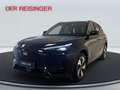 Geely E5 Max+ Schwarz - thumbnail 3