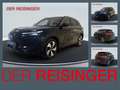 Geely E5 Max+ Schwarz - thumbnail 1