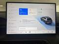 Geely E5 Max+ Schwarz - thumbnail 23