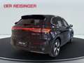 Geely E5 Max+ Schwarz - thumbnail 5