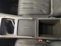 Geely E5 Max+ Schwarz - thumbnail 20