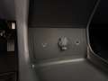 Geely E5 Max+ Schwarz - thumbnail 28