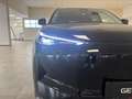 Geely E5 Max+ Schwarz - thumbnail 9