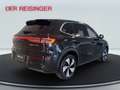 Geely E5 Max+ Schwarz - thumbnail 6