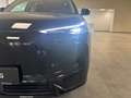 Geely E5 Max+ Schwarz - thumbnail 11