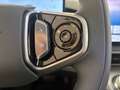 Geely E5 Max+ Schwarz - thumbnail 18