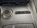 Geely E5 Max+ Schwarz - thumbnail 19
