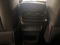 Geely E5 Max+ Schwarz - thumbnail 30