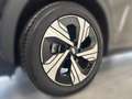 Geely E5 Max+ Schwarz - thumbnail 10