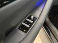 Geely E5 Max+ Schwarz - thumbnail 16