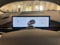 Geely E5 Max+ Schwarz - thumbnail 13