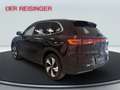 Geely E5 Max+ Schwarz - thumbnail 4