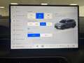 Geely E5 Max+ Schwarz - thumbnail 22