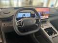 Geely E5 Max+ Schwarz - thumbnail 12