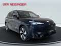 Geely E5 Max+ Schwarz - thumbnail 7