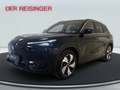 Geely E5 Max+ Schwarz - thumbnail 2