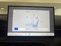 Geely E5 Max+ Schwarz - thumbnail 26