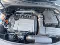 Audi A3 Sportback 1.8 TFSI Ambition Grau - thumbnail 11