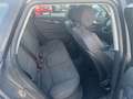 Audi A3 Sportback 1.8 TFSI Ambition Grau - thumbnail 10