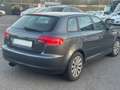 Audi A3 Sportback 1.8 TFSI Ambition Grau - thumbnail 2