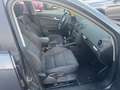 Audi A3 Sportback 1.8 TFSI Ambition Grau - thumbnail 9