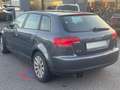Audi A3 Sportback 1.8 TFSI Ambition Grau - thumbnail 4