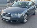 Audi A3 Sportback 1.8 TFSI Ambition Grau - thumbnail 1