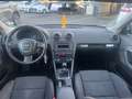 Audi A3 Sportback 1.8 TFSI Ambition Grau - thumbnail 6