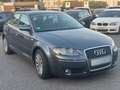 Audi A3 Sportback 1.8 TFSI Ambition Grau - thumbnail 3