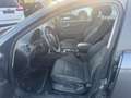 Audi A3 Sportback 1.8 TFSI Ambition Grau - thumbnail 7