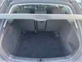 Audi A3 Sportback 1.8 TFSI Ambition Grau - thumbnail 12