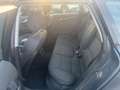 Audi A3 Sportback 1.8 TFSI Ambition Grau - thumbnail 8