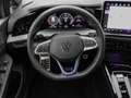 Volkswagen Golf 1.5 eTSI eHybrid DSG GTE ACC AHK AUT FLA LM Grau - thumbnail 11
