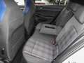 Volkswagen Golf 1.5 eTSI eHybrid DSG GTE ACC AHK AUT FLA LM Grau - thumbnail 16