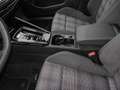 Volkswagen Golf 1.5 eTSI eHybrid DSG GTE ACC AHK AUT FLA LM Grau - thumbnail 15