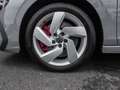 Volkswagen Golf 1.5 eTSI eHybrid DSG GTE ACC AHK AUT FLA LM Grau - thumbnail 7